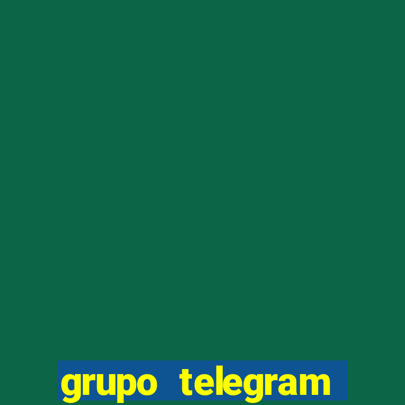 grupo telegram fortune tiger grátis