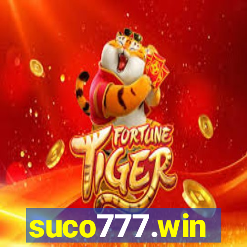 suco777.win