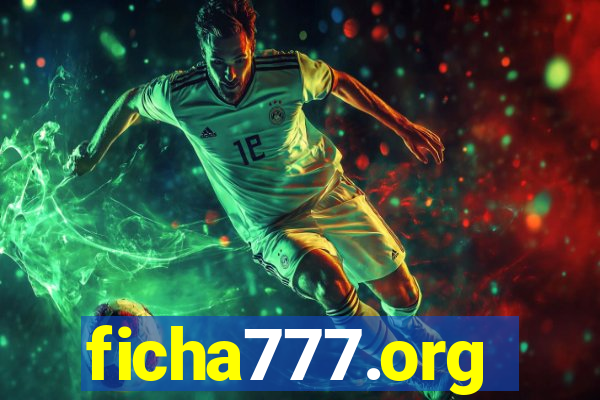 ficha777.org