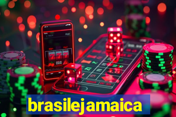 brasilejamaica