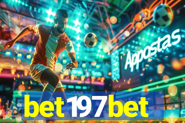 bet197bet