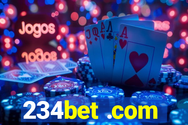 234bet .com