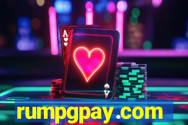 rumpgpay.com