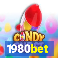 1980bet