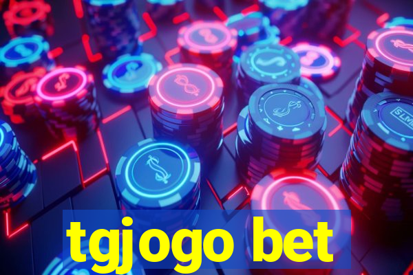 tgjogo bet