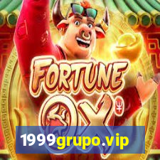 1999grupo.vip