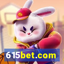 615bet.com