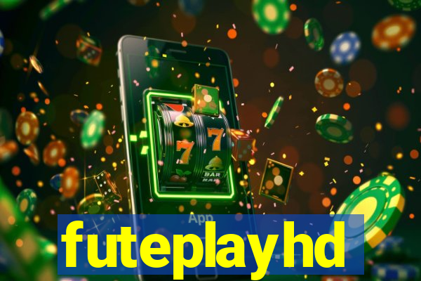 futeplayhd