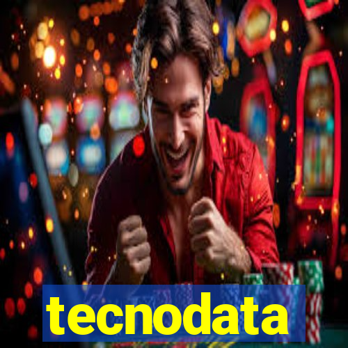 tecnodata