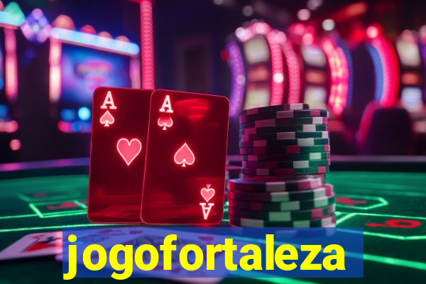 jogofortaleza