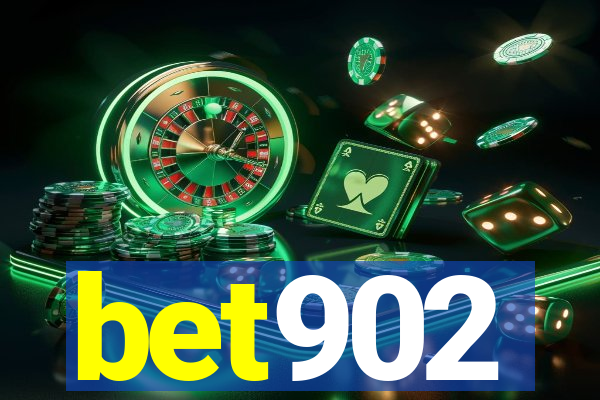 bet902