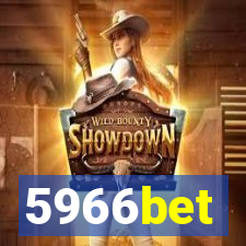 5966bet