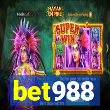 bet988