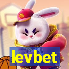 levbet