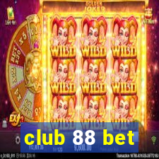 club 88 bet