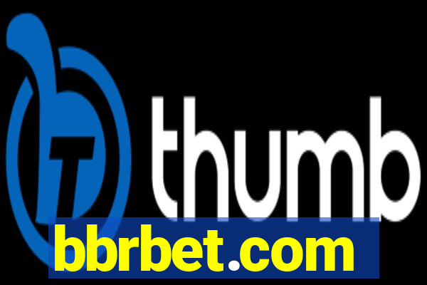 bbrbet.com