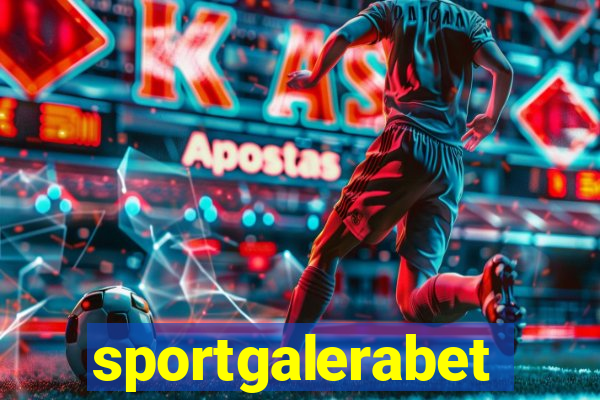 sportgalerabet