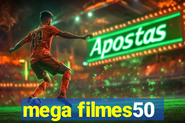 mega filmes50