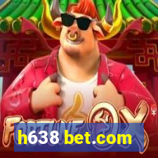 h638 bet.com