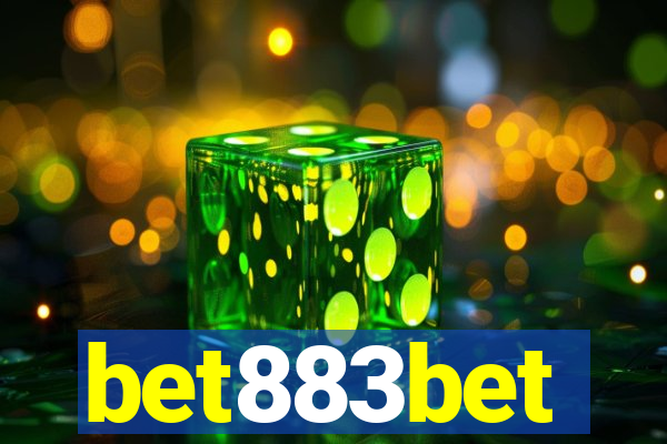 bet883bet