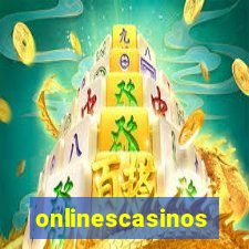 onlinescasinos