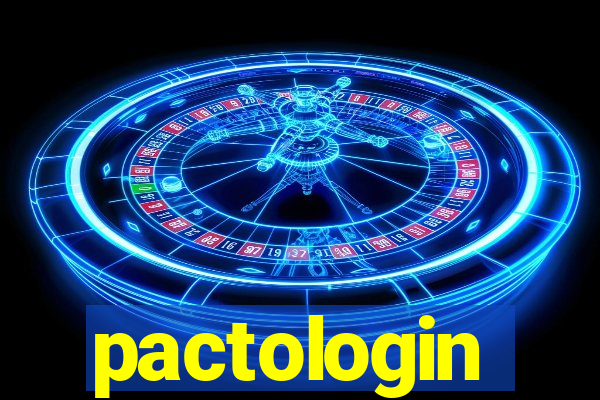 pactologin