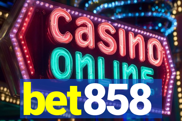 bet858