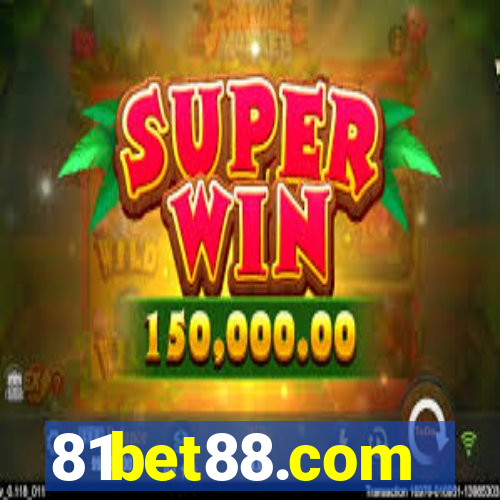 81bet88.com