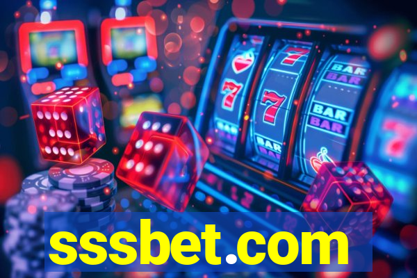 sssbet.com