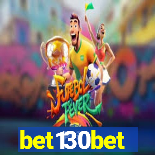 bet130bet