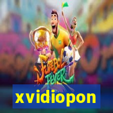 xvidiopon