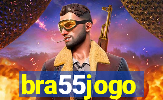 bra55jogo