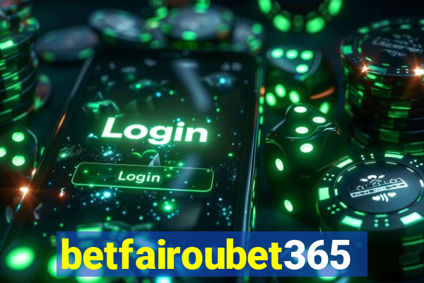 betfairoubet365