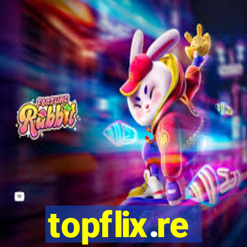 topflix.re