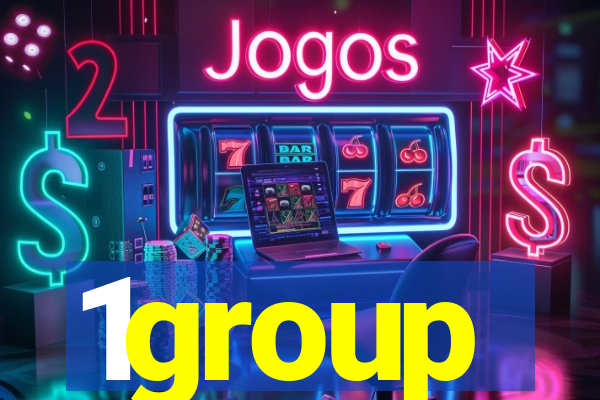 1group-19.vip