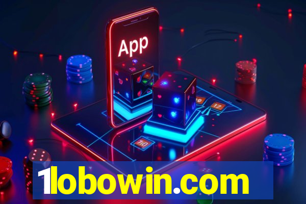 1lobowin.com