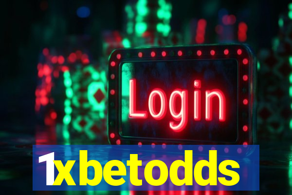 1xbetodds