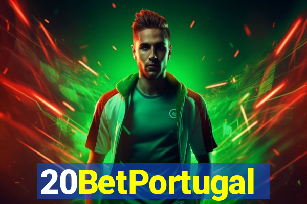 20BetPortugal