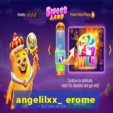 angelilxx_ erome