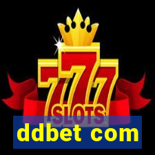 ddbet com