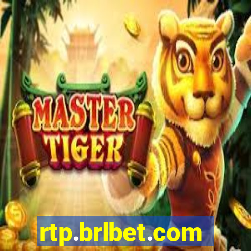 rtp.brlbet.com