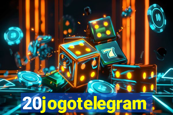 20jogotelegram