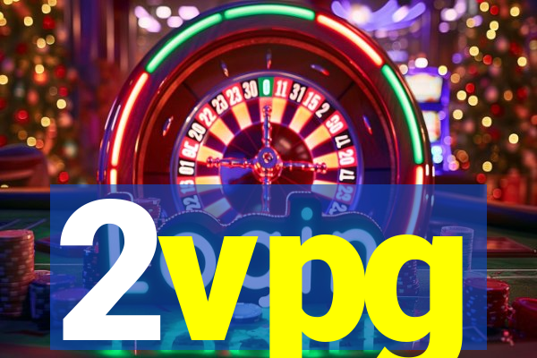 2vpg