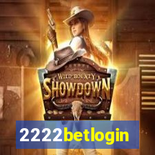 2222betlogin