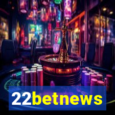 22betnews