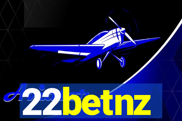 22betnz