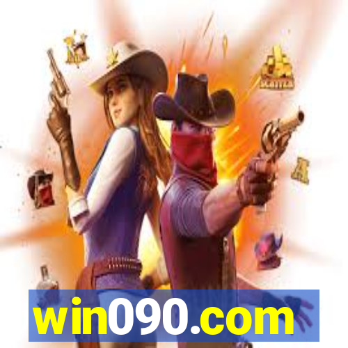 win090.com