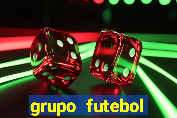 grupo futebol virtual telegram