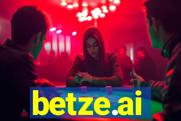 betze.ai