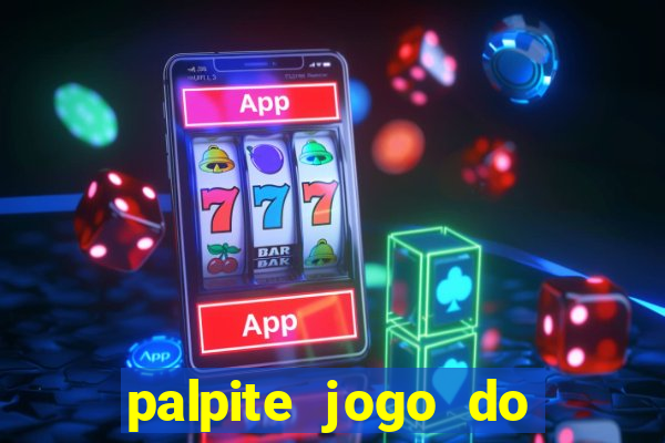 palpite jogo do bicho corujinha hoje